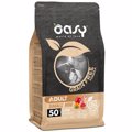 OASY XIRA TROFI SKuLOu GRAIN FREE ADULT SMALL-MINI LAMB 2,5KG